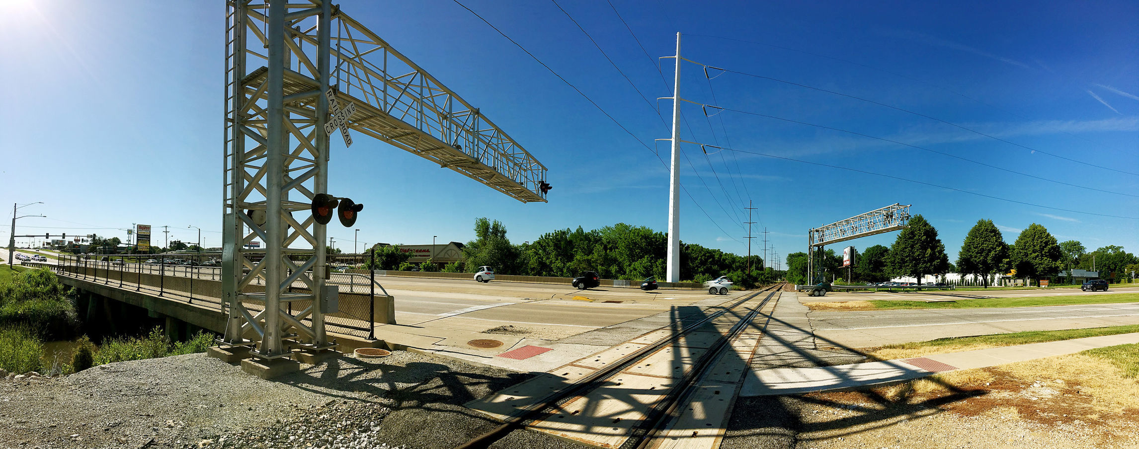 052918-Big-Story-Industrial Park 013
